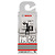 70-01055 | Bosch ülafreesitera soon 4 mm x 8 mm