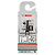 70-01057 | Bosch ülafreesitera soon 6 mm x 16 mm