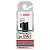 70-01061 | Bosch ülafreesitera soon 14 mm x 20 mm