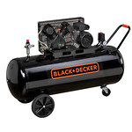 BLACKDECKER-580270-55T-suruohukompressor-55-Hp-270-l