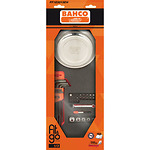 Bahco-FF1E5013EH-kuuskantvotmete-komplekt--otsikud-ja-narre-tooriistakarule