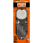 Bahco-FF1E3011EH-tellitavate-votmete-komplekt-tooriistakarule