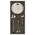 70-01229 | Bahco FF1E3011EH tellitavate võtmete komplekt tööriistakärule