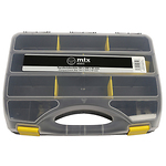 MTX-Tools-Basic-tarvikusahtlid-364-x-268-x-66-mm
