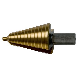 70-01847 | Bahco 230-SD Titanium astmeline puur, 5—35 mm