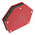 70-02057 | MTX Tools Basic keevitusmagnet 5 nurka 110 mm