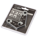 MTX-Tools-Basic-keevitusmagnet-5-nurka-85-x-95-mm