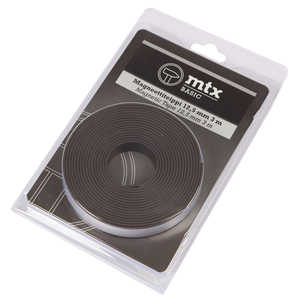 70-02065 | MTX Tools Basic magnetteip 12,5 mm 3 m