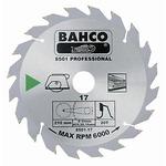 Bahco-8501-saeketas