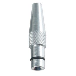 70-02257 | MTX Tools soodapüstoli varupihusti vajutatav