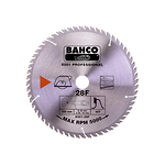 Bahco-8501-216-60SW-ohuke-saeketas-60-hammast-216-mm