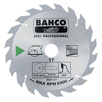 Bahco-8501-260-24SW-ohuke-saeketas-24-hammast-260-mm