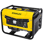 Stanley-SG-2400-Basic-4-taktiline-generaator-2-x-230-V-2100--2400-W