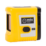 MTX-Tools-862G-rohelise-kiirega-ristjoonlaser