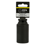 MTX-Tools-joupadrun-pikk-28-mm-12