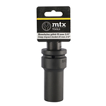 MTX-Tools-joupadrun-pikk-20-mm-34