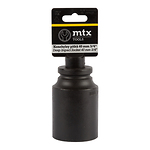 MTX-Tools-joupadrun-pikk-40-mm-34