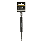 MTX-Tools-pikendusvars-kaetoega-14-150-mm