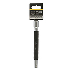 MTX-Tools-pikendusvars-kaetoega-38-150-mm