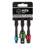 MTX-Basic-padrunihoidikute-komplekt-14-38--12-70-mm