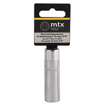MTX-Tools-suutekuunlapadrun-12-kant-14-mm-38