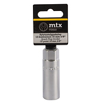 MTX-Tools-suutekuunlapadrun-12-kant-16-mm-38