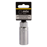 MTX-Tools-suutekuunlapadrun-12-kant-19-mm-38