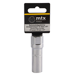 MTX-Tools-suutekuunlapadrun-12-kant-14-mm-12