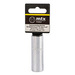 MTX-Tools-suutekuunlapadrun-12-kant-16-mm-12