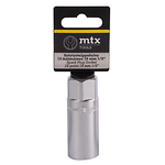 MTX-Tools-suutekuunlapadrun-12-kant-18-mm-12