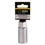 MTX-Tools-suutekuunlapadrun-12-kant-208-mm-12