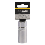 MTX-Tools-suutekuunlapadrun-12-kant-21-mm-12
