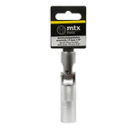 MTX-Tools-liigendiga-suutekuunlapadrun-14-mm-38