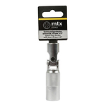 MTX-Tools-liigendiga-suutekuunlapadrun-16-mm-38