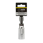 MTX-Tools-liigendiga-suutekuunlapadrun-18-mm-38