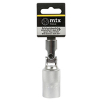 MTX-Tools-liigendiga-suutekuunlapadrun-21-mm-38