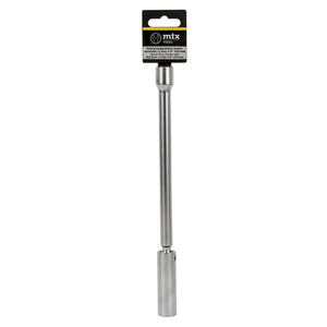 70-02522 | MTX Tools kuulliigendiga süüteküünlapadrun 250 mm 14 mm 3/8"