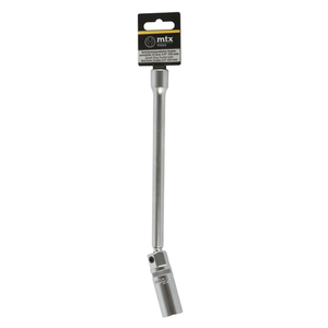 70-02523 | MTX Tools kuulliigendiga süüteküünlapadrun 250 mm 16 mm 3/8"