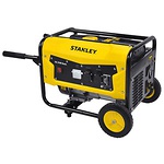 Stanley-SG-3100-Basic-4-taktiline-generaator-2-x-230-V-2900-W