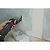 70-02609 | Wolfcraft® universaaltööriista ristilõikesaetera piirajaga 65 mm, tavakinnitus