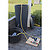 70-02633 | Wolfcraft® veepump max 3000 l/h metallkorpusega, töötab trelliga