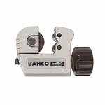 Bahco-401-16-toruloikur-3-16-mm