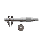 MTX-Tools-sisemikromeeter-5-30-mm