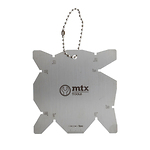 MTX-Tools-puuriteritamise-abivahend