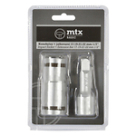 MTX-Basic-4-in-1-joupadrun--pikendus-17-19-21-ja-22-mm-12