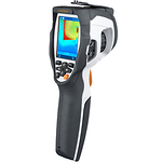 Laserliner-ThermoCamera-Compact-Plus-termokaamera--20---350C