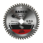 Bahco-8501-165-20-48XF-saeketas-48-hammast-165-mm