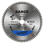 Bahco-8501-305-30-96S-alumiiniumi-saeketas-96-hammast-305-mm