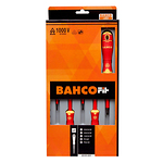 Bahco-B220005-kruvikeerajate-komplekt-1000-V-5-osa