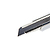 70-03646 | Wolfcraft® PRO-Sharp murtava teraga nuga metallkorpusega 18 mm